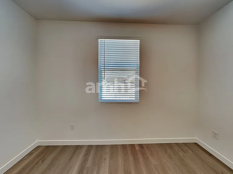 13101 N Serenity Valley Dr — Photo 13