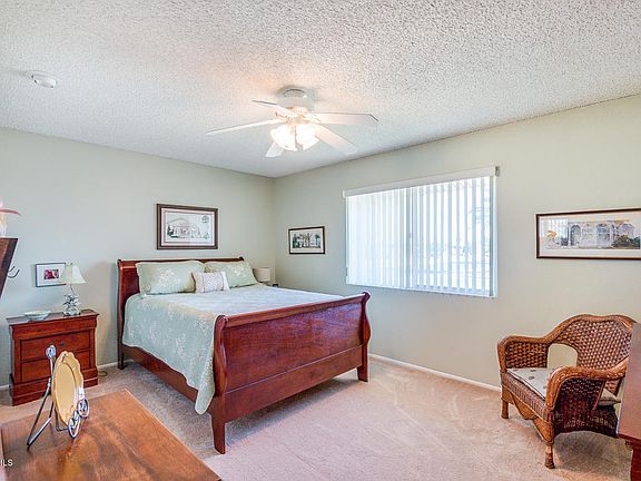 5th image of 9902 W Shiprock Dr