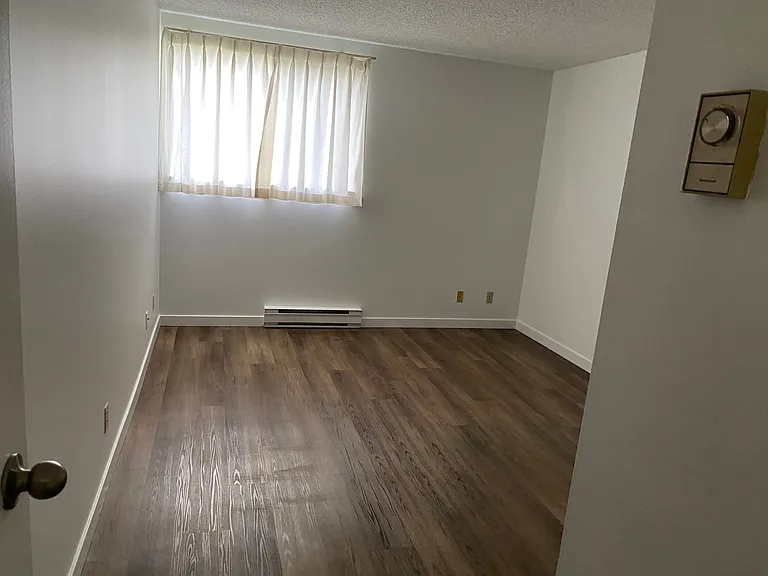8351 Bennett Rd — Photo 24