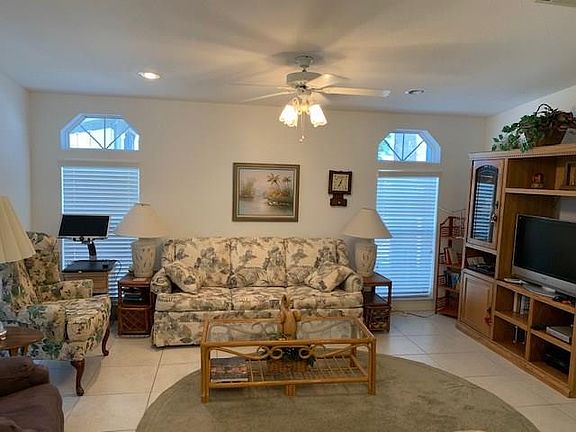 5th image of 10701 S Ocean Dr Lot 828