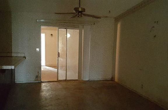 3rd image of 26771 Cornell St