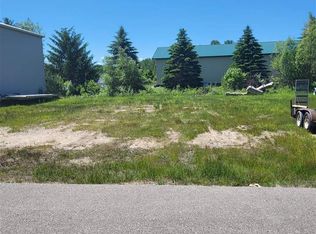 4848 Wickersham Rd #3, Charlevoix, MI 49720