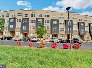 46436 Rilassare Ter #129, Sterling, VA 20164