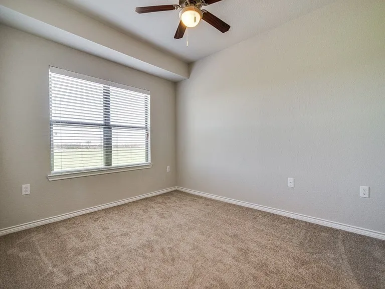 Palladium Van Alstyne Senior Living — Photo 24