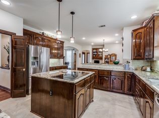 7308 Ridgemoor Ln, Plano, TX 75025