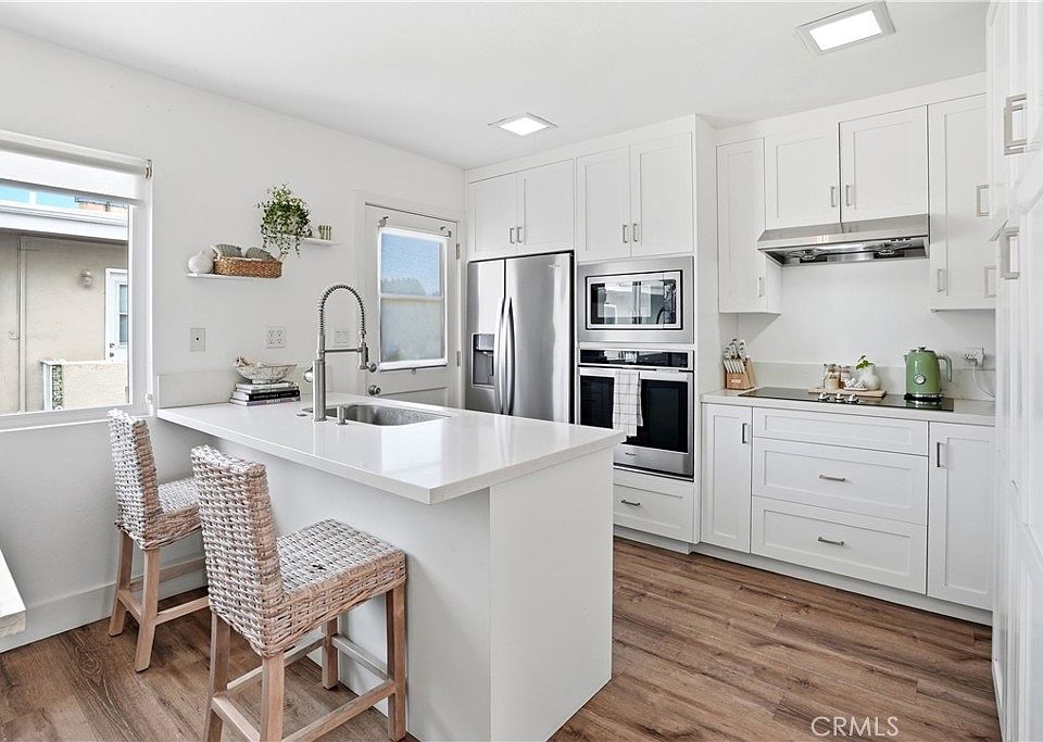 1st image of 1228 Rutland Rd APT 6
