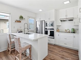 1228 Rutland Rd APT 6, Newport Beach, CA 92660