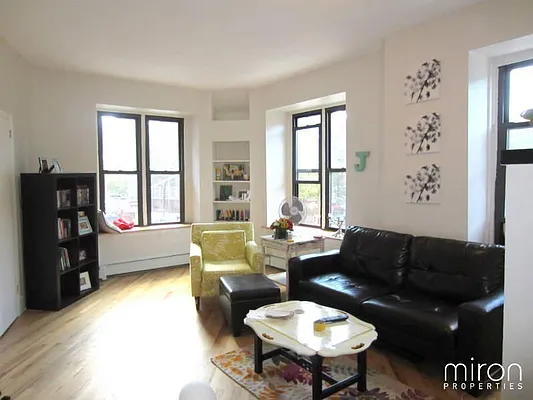 Rented by Miron Properties | media 43