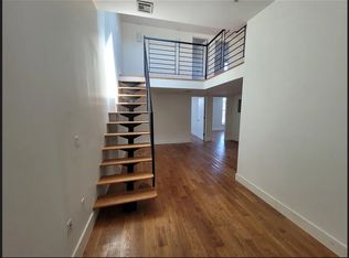 94 Malcolm X Blvd APT 4A, Brooklyn, NY 11221