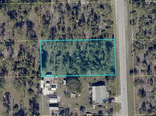 1007 Cleveland Ave, Lehigh Acres, FL 33972