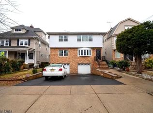 62 Newark Ave, Bloomfield, NJ 07003