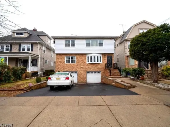 (undisclosed Address), Bloomfield, NJ 07003
