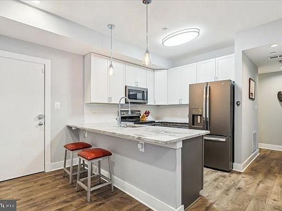 5th image of 1340 Nicholson St NW APT 2