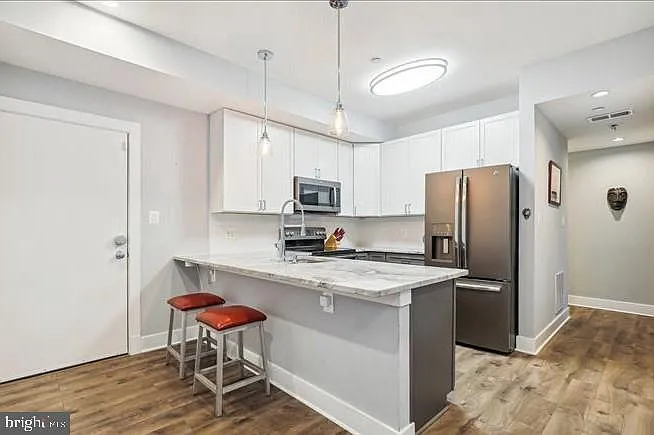 1340 Nicholson St NW #2 — Photo 5