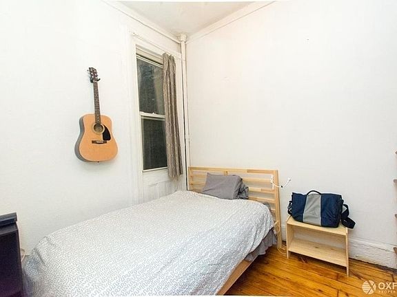 5th image of 13 Saint Marks Pl #G1
