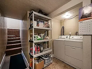 2 bed, 860 sqft, $1,980 — Photo 3