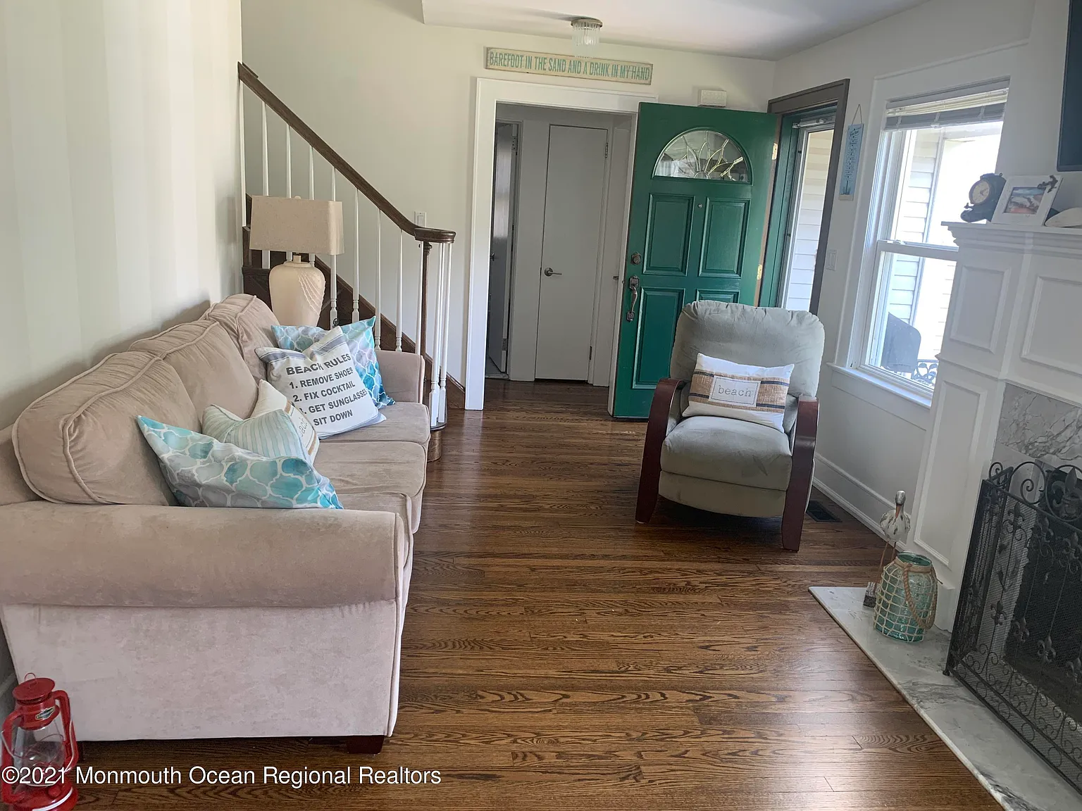 4 bed, 1647 sqft, $3,600 — Photo 3