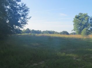 0 Us Highway 84 E, Opp, AL 36467