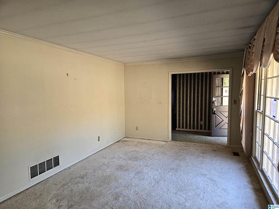 4th image of 2841 Vestavia Forest Pl