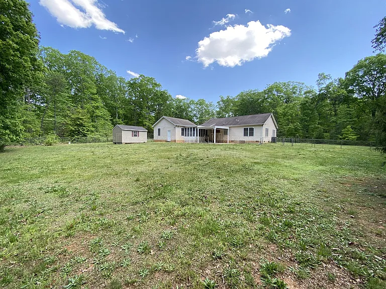10207 Battlefield Dr — Photo 27