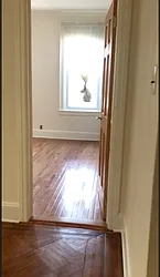 Rented by Liz Realty Group