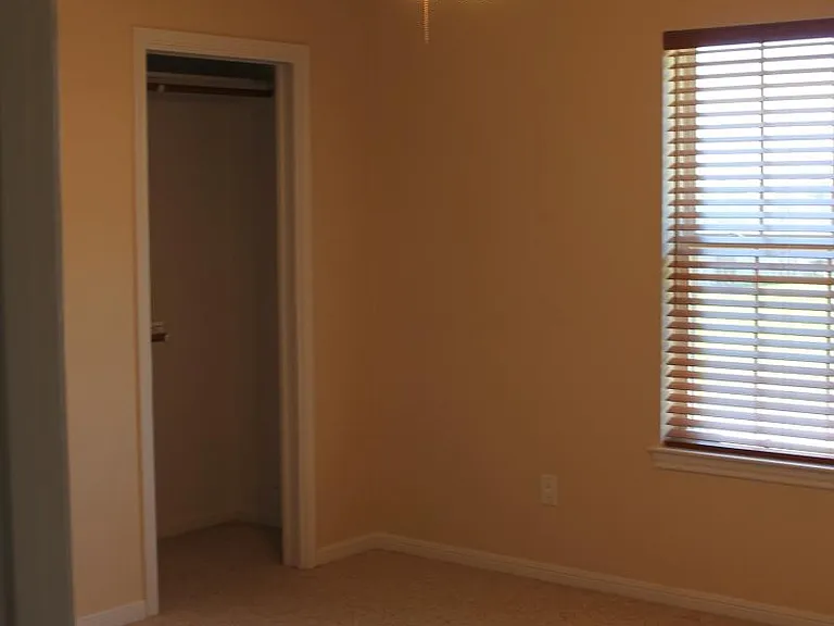 336 Skyline Dr — Photo 18