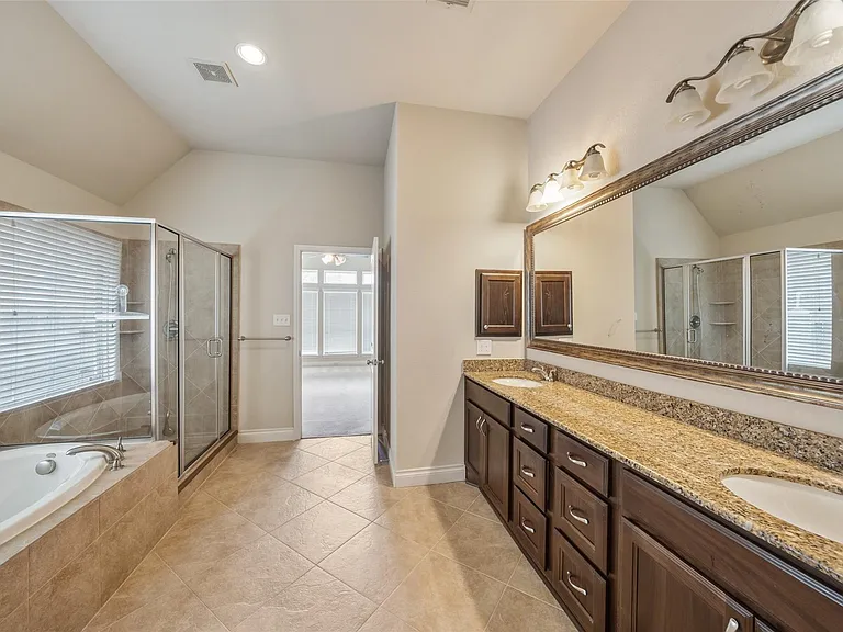 29022 Crested Butte Dr — Photo 17