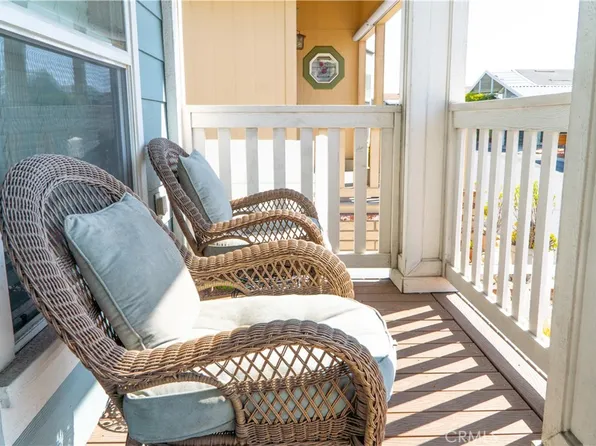 17700 S Avalon Blvd #225, Carson, CA 90746