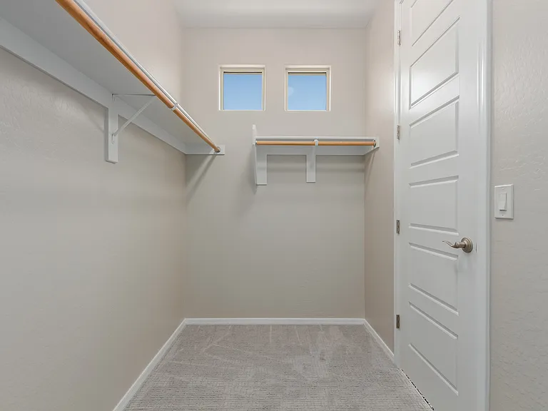 22631 E Spyglass Blvd — Photo 28