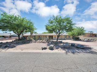 8028 N 14th Pl, Phoenix, AZ 85020