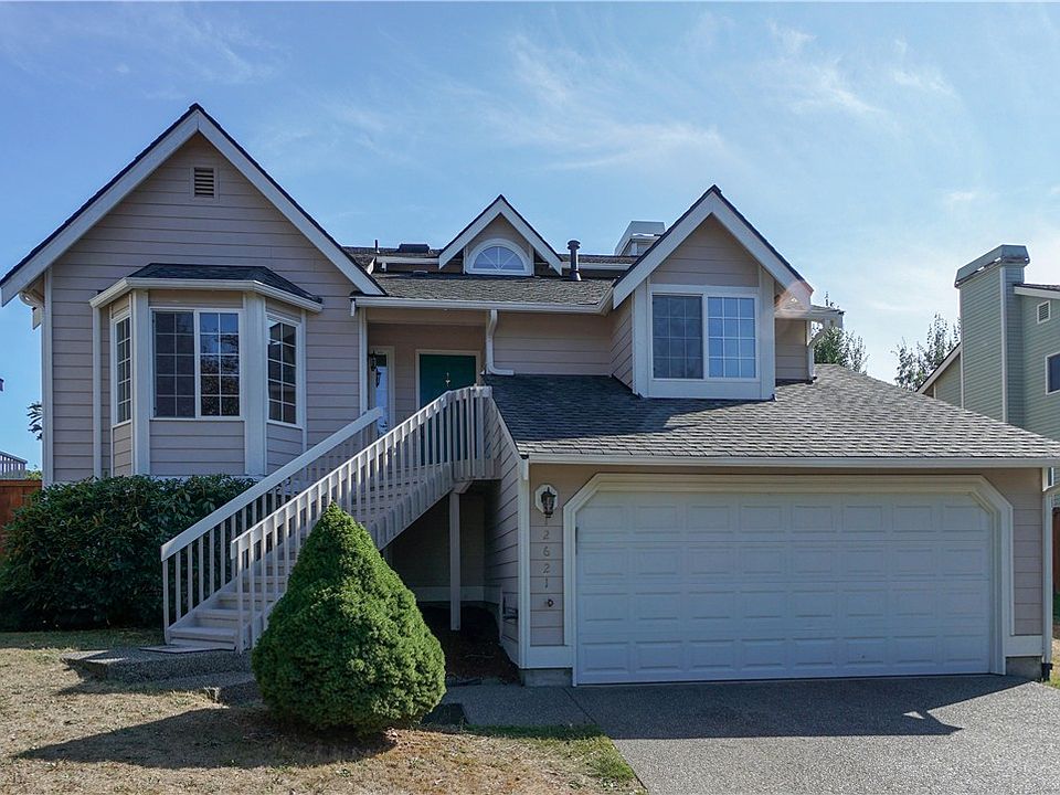 1st image of 12621 SE 307th St