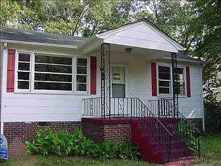 5th image of 205 S Cleveland Park Dr