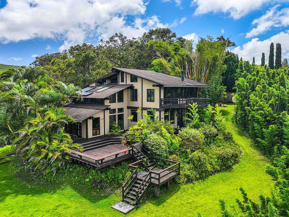 1st image of 311 Awalau Rd