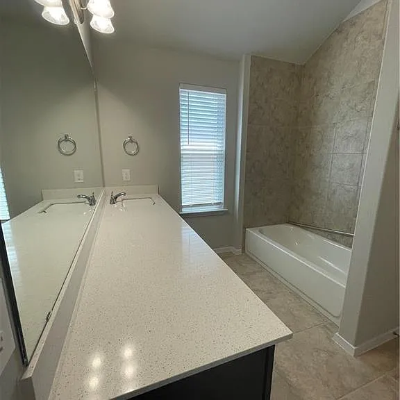 5712 Respinto Dr — Photo 12