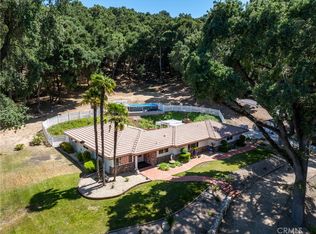 7735 Del Rio Rd, Atascadero, CA 93422