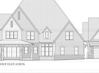 16520 Hopewell Rd, Alpharetta, GA 30004