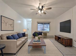 121 Suydam St FLOOR 1, Brooklyn, NY 11221