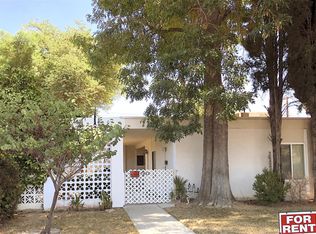 7812 De Soto Ave, Canoga Park, CA 91304