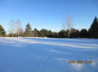 0 Hilltop Dr, Sanbornville, NH 03872