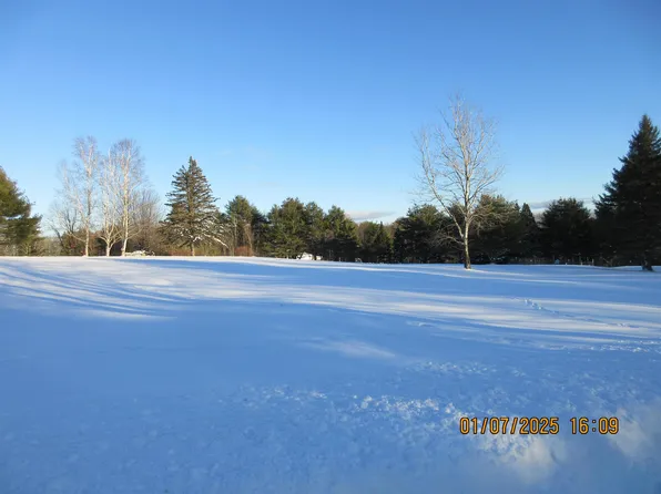 0 Hilltop Drive, Wakefield, NH 03872