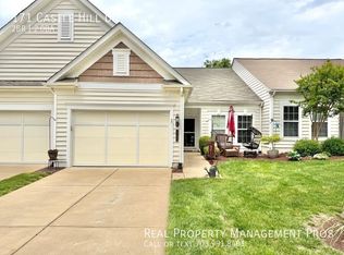 171 Castle Hill Dr, Fredericksburg, VA 22406
