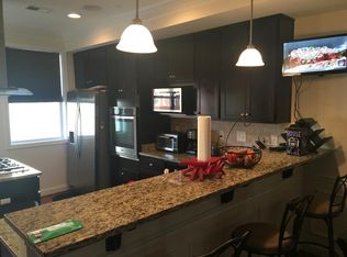 20 E Fort Ave, Baltimore, MD 21230