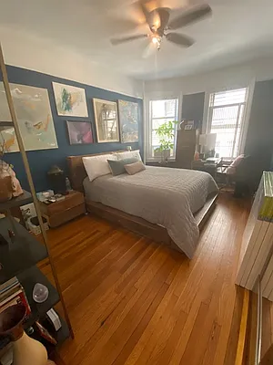 Rented by Bohemia Realty Group | media 11