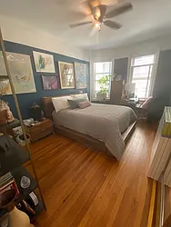 Rented by Bohemia Realty Group