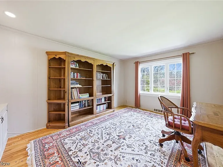 32245 Burlwood Dr — Photo 14