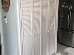 809 1/2 N Main St, Duryea, PA 18642