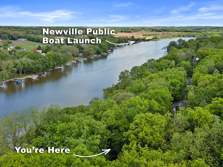 10500 N East Riverview Dr — Photo 69