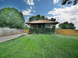 648 E 13800 S, Draper, UT 84020