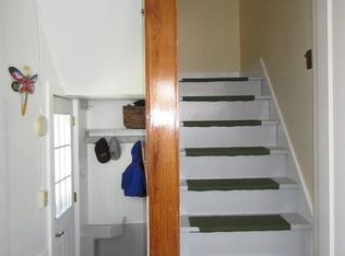 1297 Keyes Ave, Schenectady, NY 12309