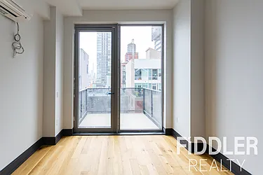 Rented by The KCI Group